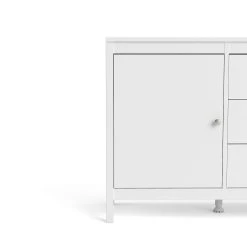 Tvilum Sideboard -The Novogratz Shop 5815246 ALT11