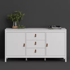 Tvilum Sideboard -The Novogratz Shop 5815246 ALT17