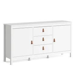 Tvilum Sideboard -The Novogratz Shop 5815246 ALT2