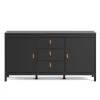Tvilum Sideboard -The Novogratz Shop 5815247