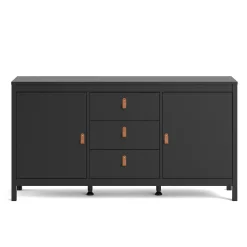 Tvilum Sideboard