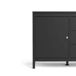 Tvilum Sideboard -The Novogratz Shop 5815247 ALT11