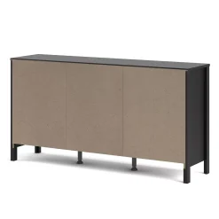 Tvilum Sideboard -The Novogratz Shop 5815247 ALT12
