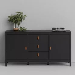 Tvilum Sideboard -The Novogratz Shop 5815247 ALT17