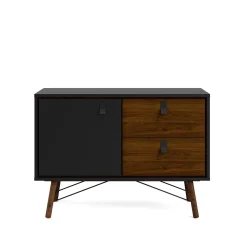 Tvilum Sideboard