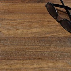 Tvilum Sideboard -The Novogratz Shop 5815264 ALT10