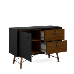Tvilum Sideboard -The Novogratz Shop 5815264 ALT3