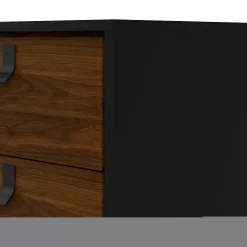 Tvilum Sideboard -The Novogratz Shop 5815264 ALT6