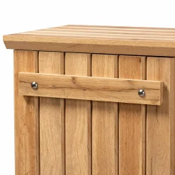 Baxton Studio Eren Shoe Cabinet Floor Decor 12 Baxton Studio Eren Shoe Cabinet Floor Decor -The Novogratz Shop 5882339 ALT5