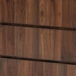 Baxton Studio Neil Sideboard -The Novogratz Shop 5882378 ALT5