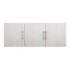 Systembuild Evolution Camberly 54" Wall Cabinet