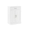 Crosley Stanton Storage Cabinet 1 Crosley Stanton Storage Cabinet -The Novogratz Shop 5891176