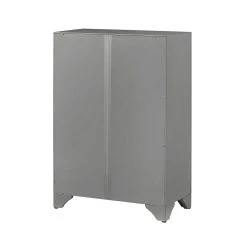 Crosley Tara Accent Cabinet 11 Crosley Tara Accent Cabinet -The Novogratz Shop 5891178 ALT3