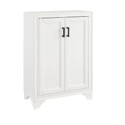 Crosley Tara Accent Cabinet