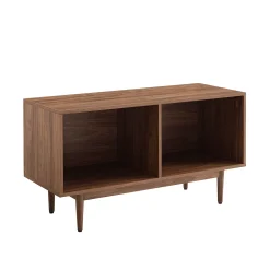 Crosley Liam Console Cabinet
