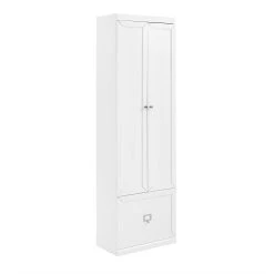 Crosley Harper Convertible Pantry Closet