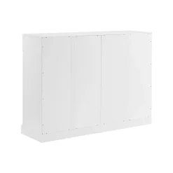 Crosley Stanton Sideboard -The Novogratz Shop 5891331 ALT3