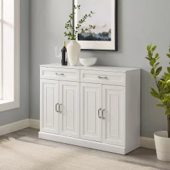 Crosley Stanton Sideboard -The Novogratz Shop 5891331 ALT4