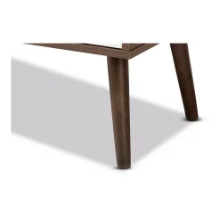 Baxton Studio Leena White Sideboard & Server -The Novogratz Shop 5990519 ALT6