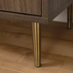 South Shore Hype Buffet & Storage Cabinet 12 South Shore Hype Buffet & Storage Cabinet -The Novogratz Shop 5990520 ALT4