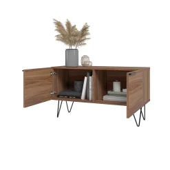 MANHATTAN COMFORT Beekman Accent Cabinet 11 MANHATTAN COMFORT Beekman Accent Cabinet -The Novogratz Shop 6018558 ALT4
