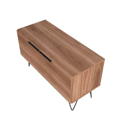 MANHATTAN COMFORT Beekman Accent Cabinet 13 MANHATTAN COMFORT Beekman Accent Cabinet -The Novogratz Shop 6018558 ALT6