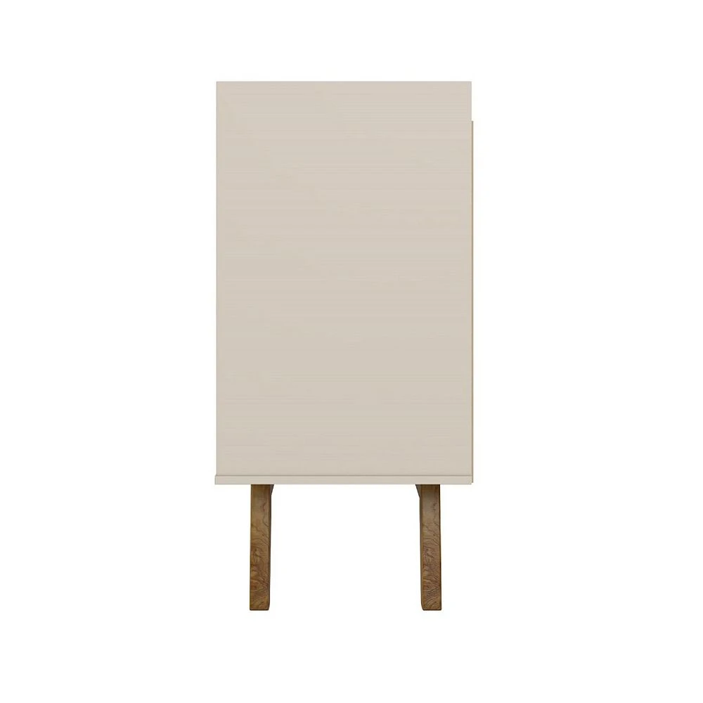 MANHATTAN COMFORT Addie Sideboard 7 MANHATTAN COMFORT Addie Sideboard - Image 5