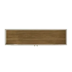 MANHATTAN COMFORT Addie Sideboard 13 MANHATTAN COMFORT Addie Sideboard -The Novogratz Shop 6018561 ALT6