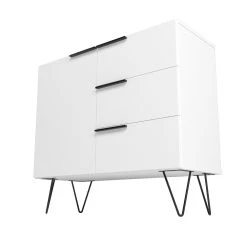 MANHATTAN COMFORT Beekman Sideboard -The Novogratz Shop 6018563 ALT6