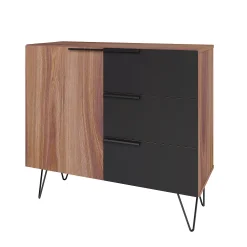 MANHATTAN COMFORT Beekman Sideboard
