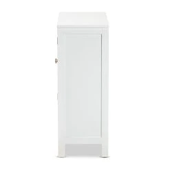 Baxton Studio Jaela Bathroom Storage Cabinet -The Novogratz Shop 6022299 ALT4