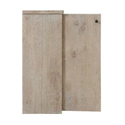 Alaterre Furniture Castleton Shoe Cabinet Floor Decor -The Novogratz Shop 6036914 ALT11