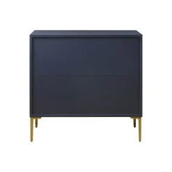 Madison Park Angelina Casey Accent Chest With Mirror Doors -The Novogratz Shop 6049950 ALT5