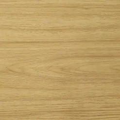 Sunnydaze Decor Sunnydaze Farmhouse Kitchen Cart With Drawers And Shelves - Black - 34.25in 9 Sunnydaze Decor Sunnydaze Farmhouse Kitchen Cart With Drawers And Shelves - Black - 34.25in -The Novogratz Shop 6109262 ALT3