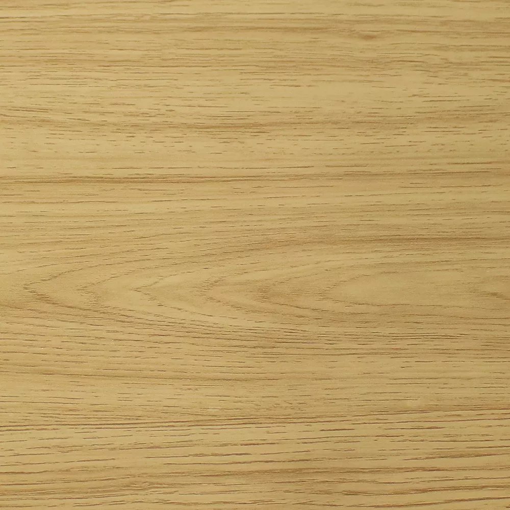 Sunnydaze Decor Sunnydaze Farmhouse Kitchen Cart With Drawers And Shelves - Black - 34.25in 6 Sunnydaze Decor Sunnydaze Farmhouse Kitchen Cart With Drawers And Shelves - Black - 34.25in - Image 4