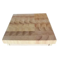 International Concepts Kitchen Trolley -The Novogratz Shop 612631 ALT2