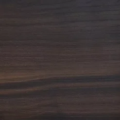 Sunnydaze Decor Sunnydaze 48.5" Anthony Sideboard Storage Buffet Cabinet With Shelves 9 Sunnydaze Decor Sunnydaze 48.5" Anthony Sideboard Storage Buffet Cabinet With Shelves -The Novogratz Shop 6130831 ALT3