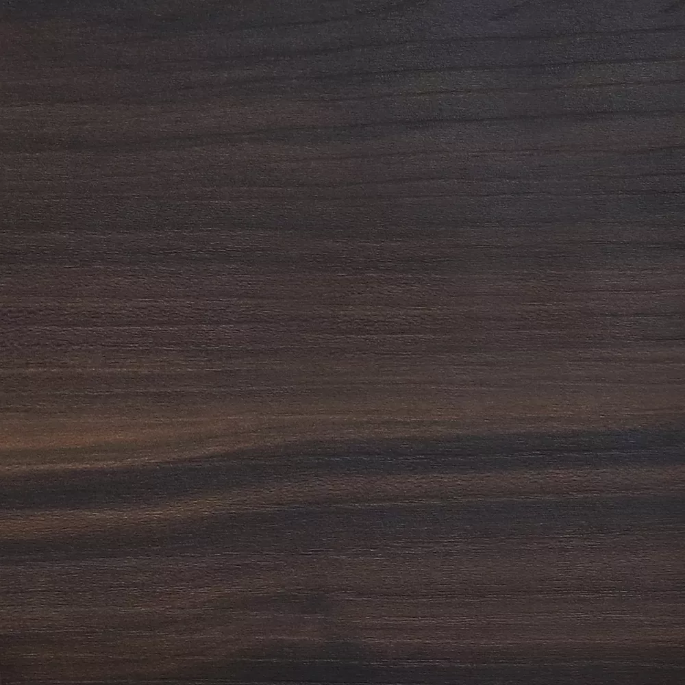 Sunnydaze Decor Sunnydaze 48.5" Anthony Sideboard Storage Buffet Cabinet With Shelves 6 Sunnydaze Decor Sunnydaze 48.5" Anthony Sideboard Storage Buffet Cabinet With Shelves - Image 4