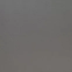 Sunnydaze Decor Sunnydaze Mid-Century Modern 2-Door Accent Buffet Cabinet 9 Sunnydaze Decor Sunnydaze Mid-Century Modern 2-Door Accent Buffet Cabinet -The Novogratz Shop 6179562 ALT3