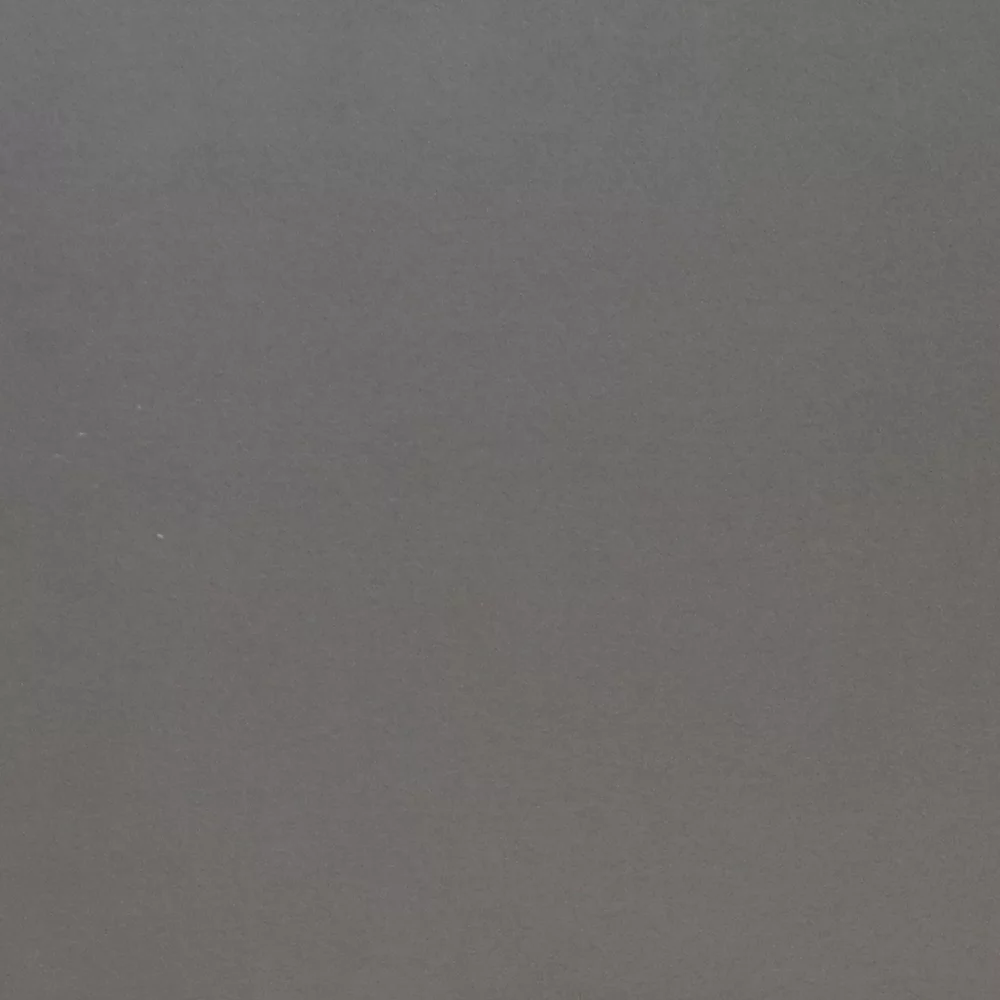 Sunnydaze Decor Sunnydaze Mid-Century Modern 2-Door Accent Buffet Cabinet 6 Sunnydaze Decor Sunnydaze Mid-Century Modern 2-Door Accent Buffet Cabinet - Image 4