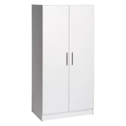 Prepac Elite Storage Cabinet