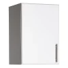 Prepac Elite Topper & Wall Cabinet