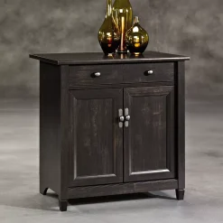 Sauder® Edge Water Utility Stand